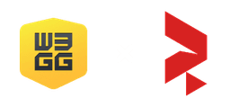 W3GG