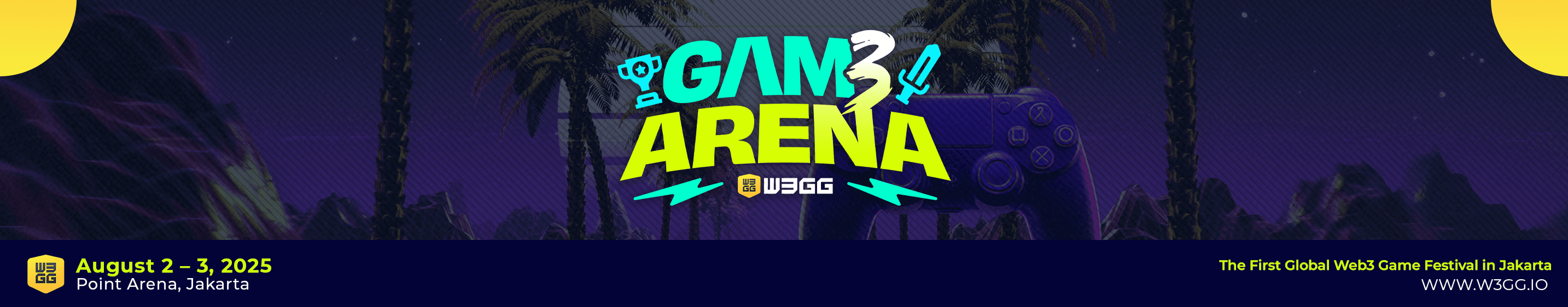 Banner Image